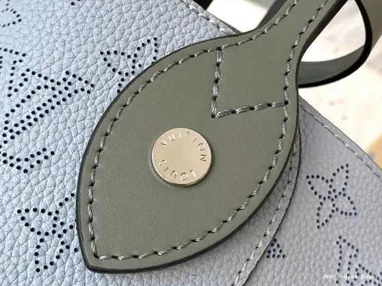 AAA Pruses Bags PM LOUIS VUITTON HINA 0603